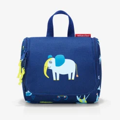 toiletbag S kids