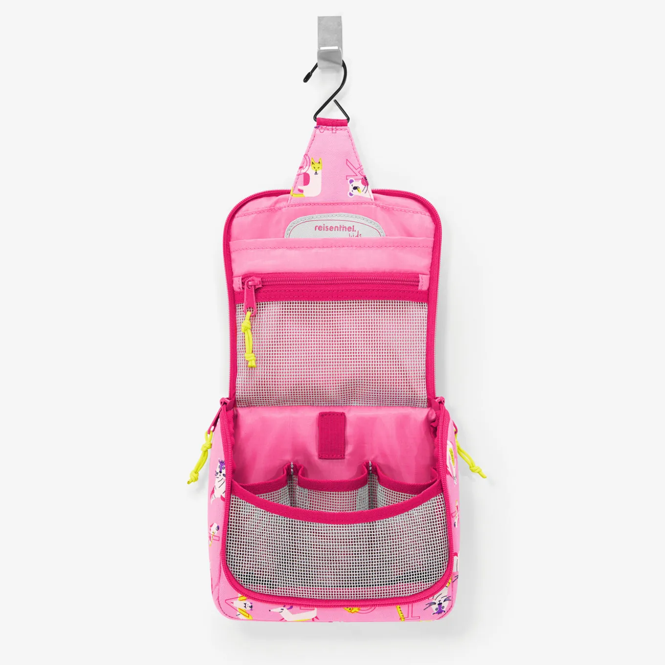 toiletbag S kids