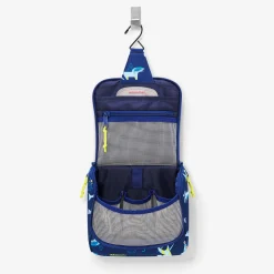 toiletbag S kids