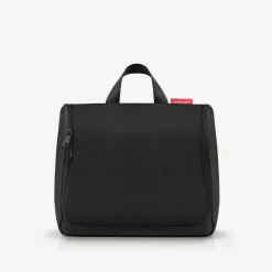 toiletbag XL