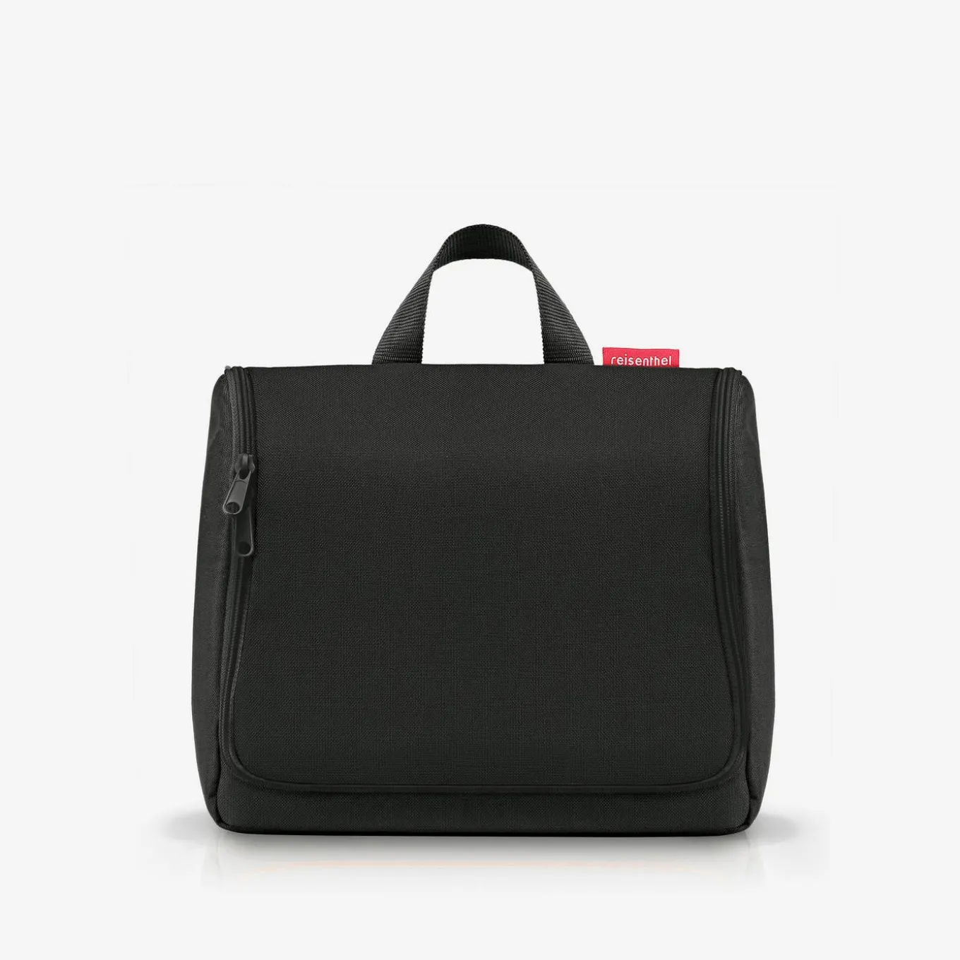 toiletbag XL