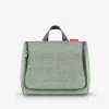toiletbag XL