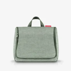 toiletbag XL