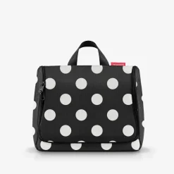 toiletbag XL
