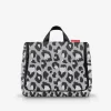 toiletbag XL