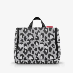 toiletbag XL
