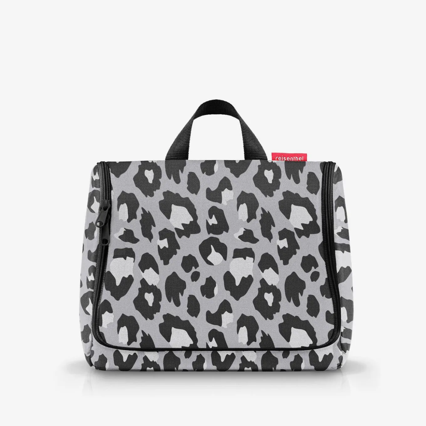 toiletbag XL
