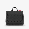 toiletbag XL