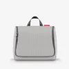 toiletbag XL