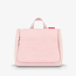 toiletbag XL