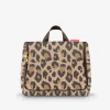 toiletbag XL
