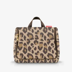 toiletbag XL