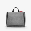 toiletbag XL