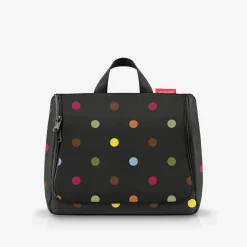 toiletbag XL