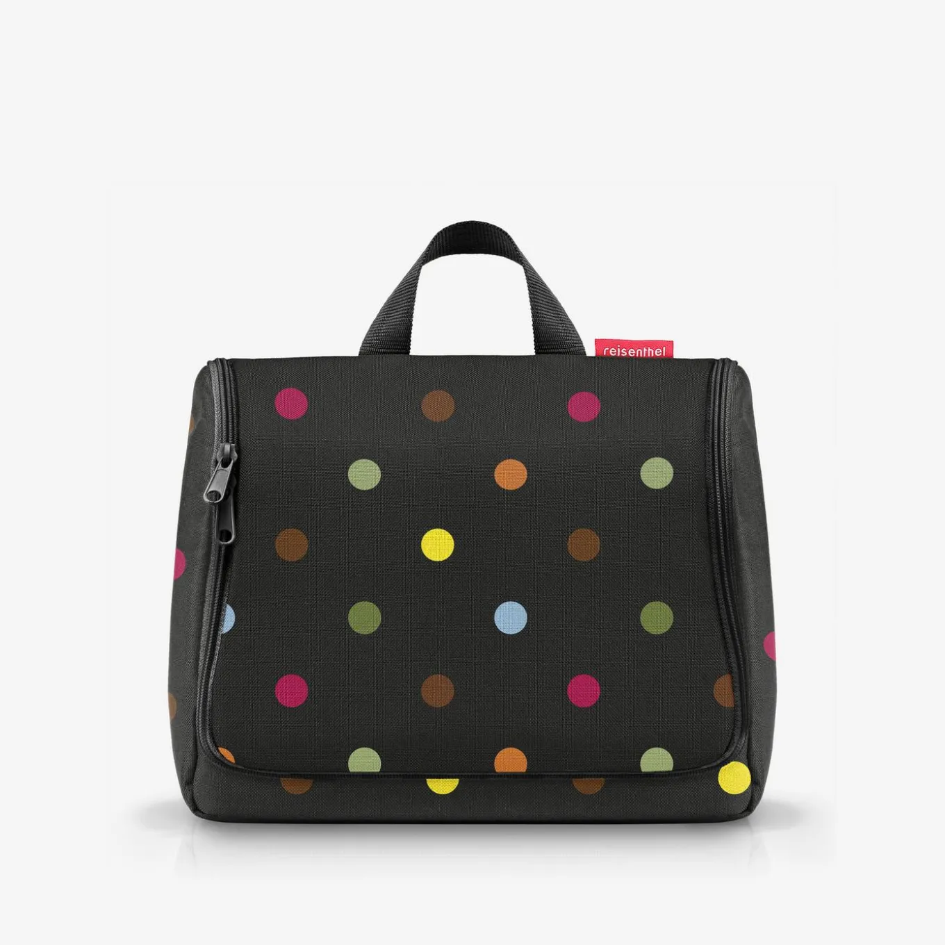 toiletbag XL