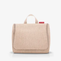 toiletbag XL