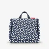 toiletbag XL