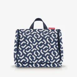 toiletbag XL