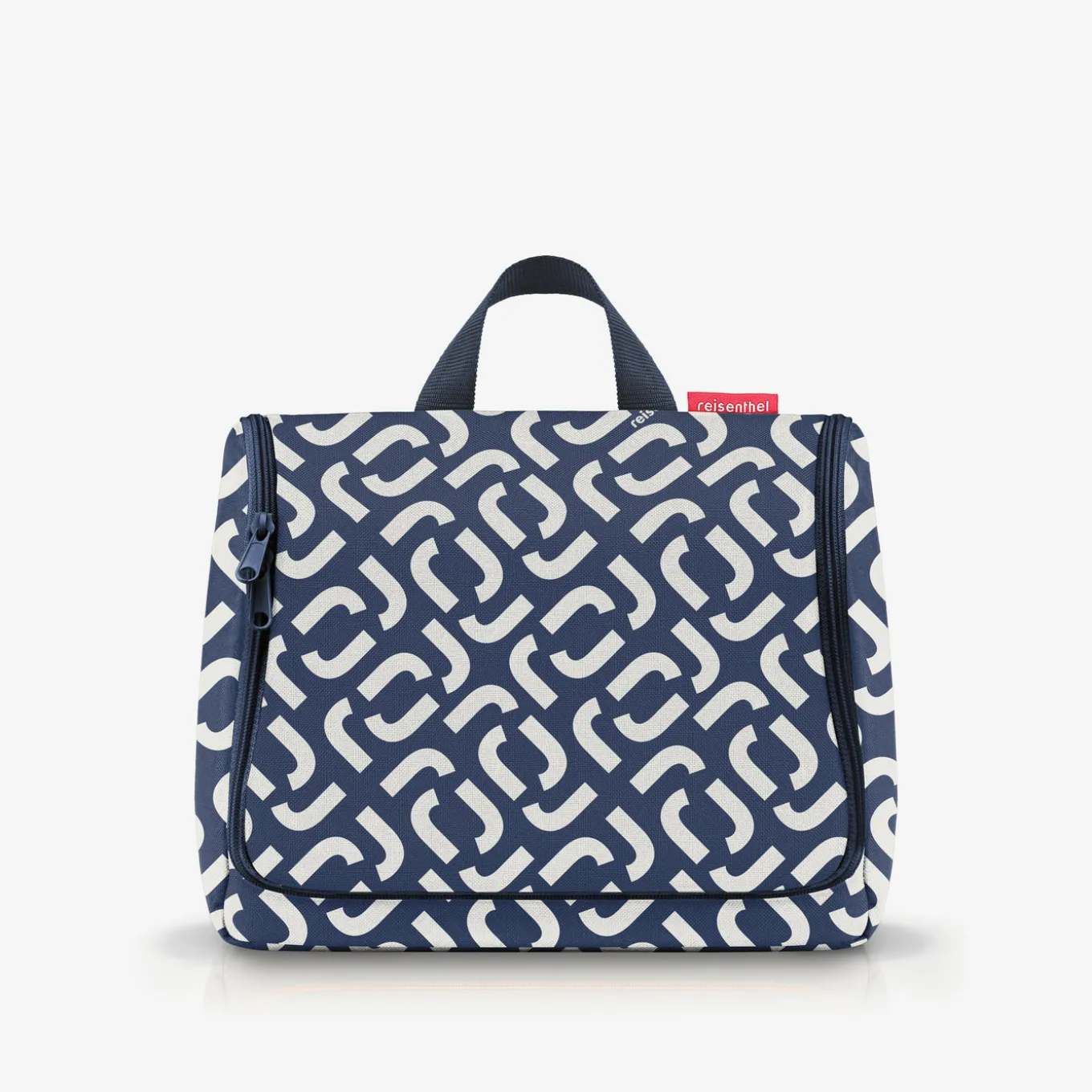 toiletbag XL