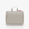 toiletbag XL