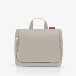 toiletbag XL