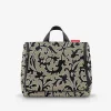 toiletbag XL