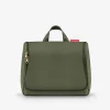 toiletbag XL