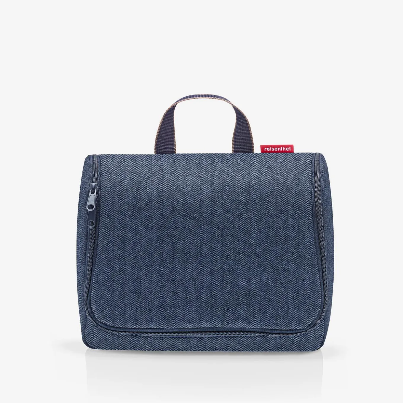 toiletbag XL