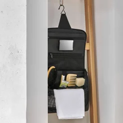toiletbag XL
