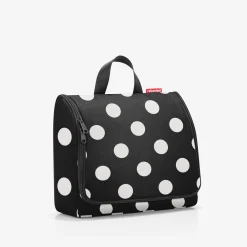 toiletbag XL