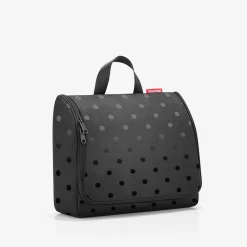 toiletbag XL