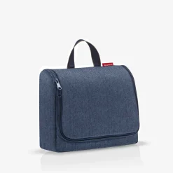 toiletbag XL