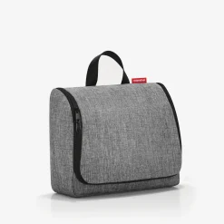 toiletbag XL