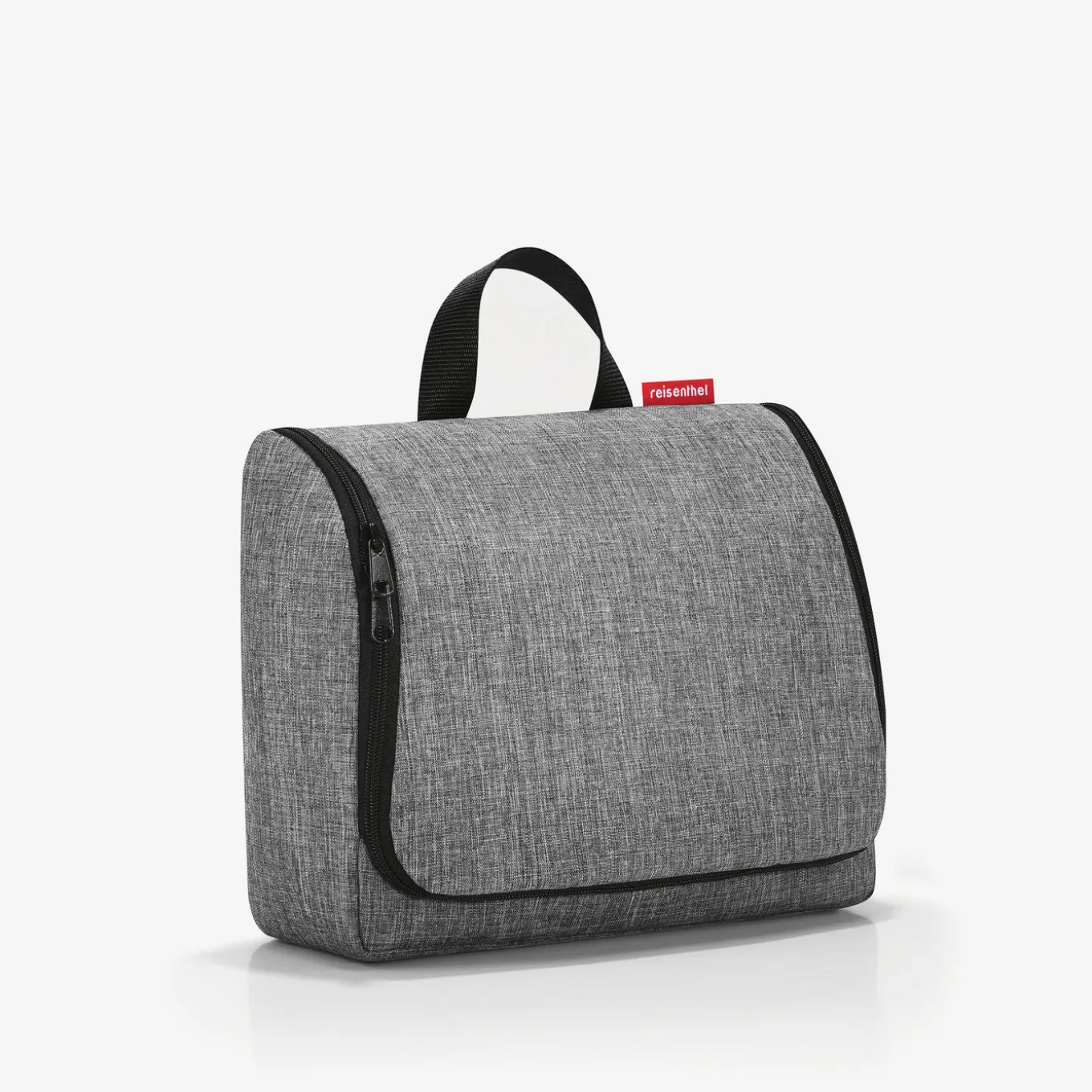 toiletbag XL