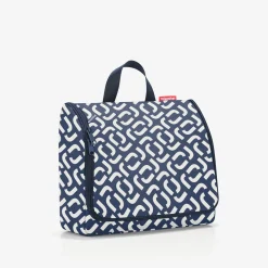 toiletbag XL