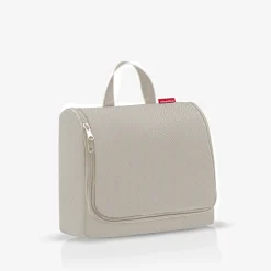 toiletbag XL