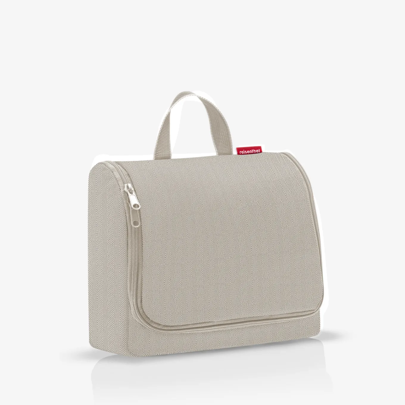 toiletbag XL