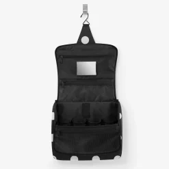 toiletbag XL