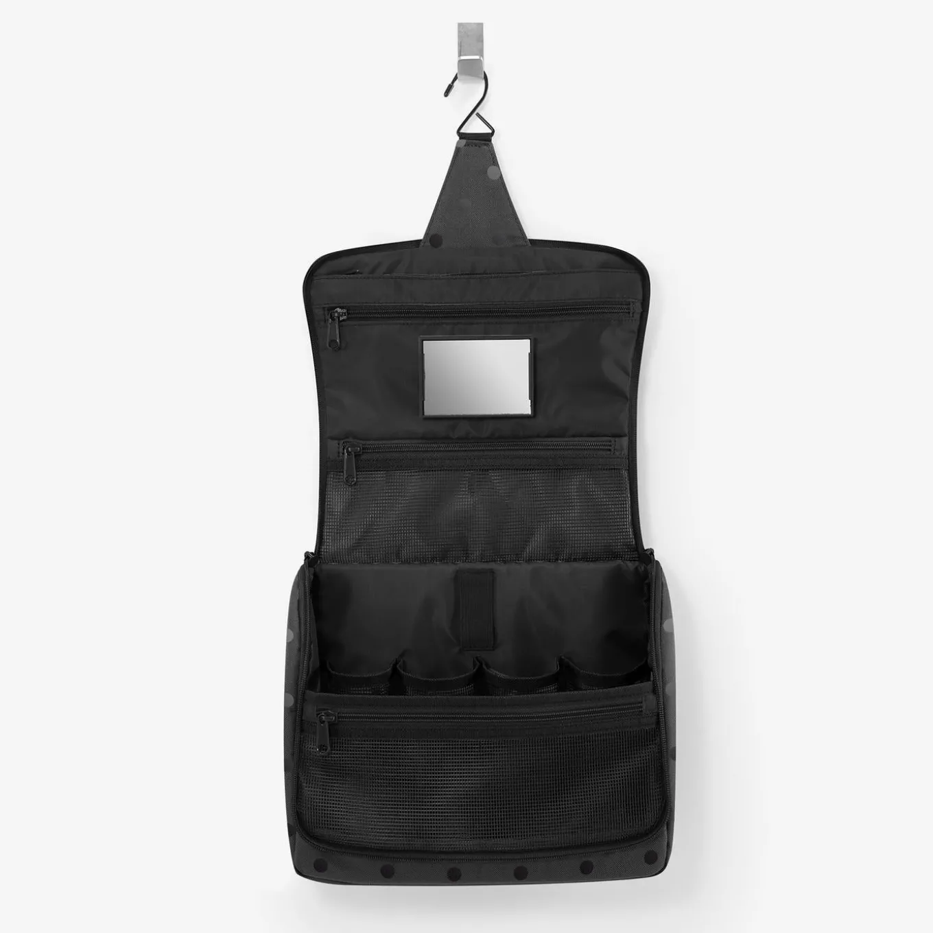 toiletbag XL