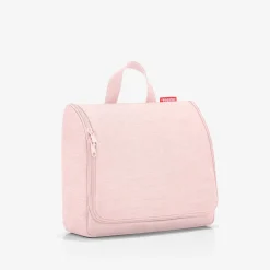 toiletbag XL