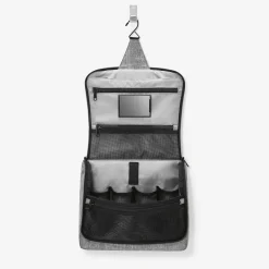toiletbag XL