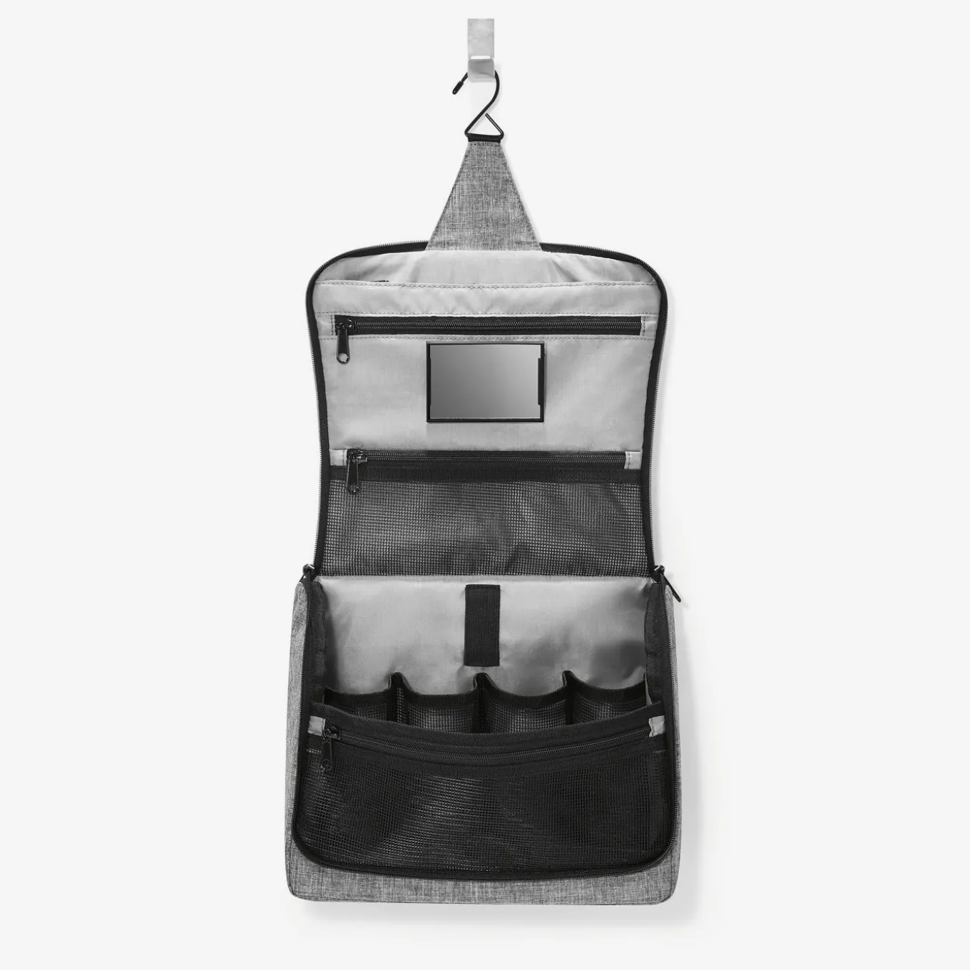 toiletbag XL