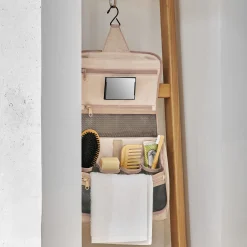 toiletbag XL