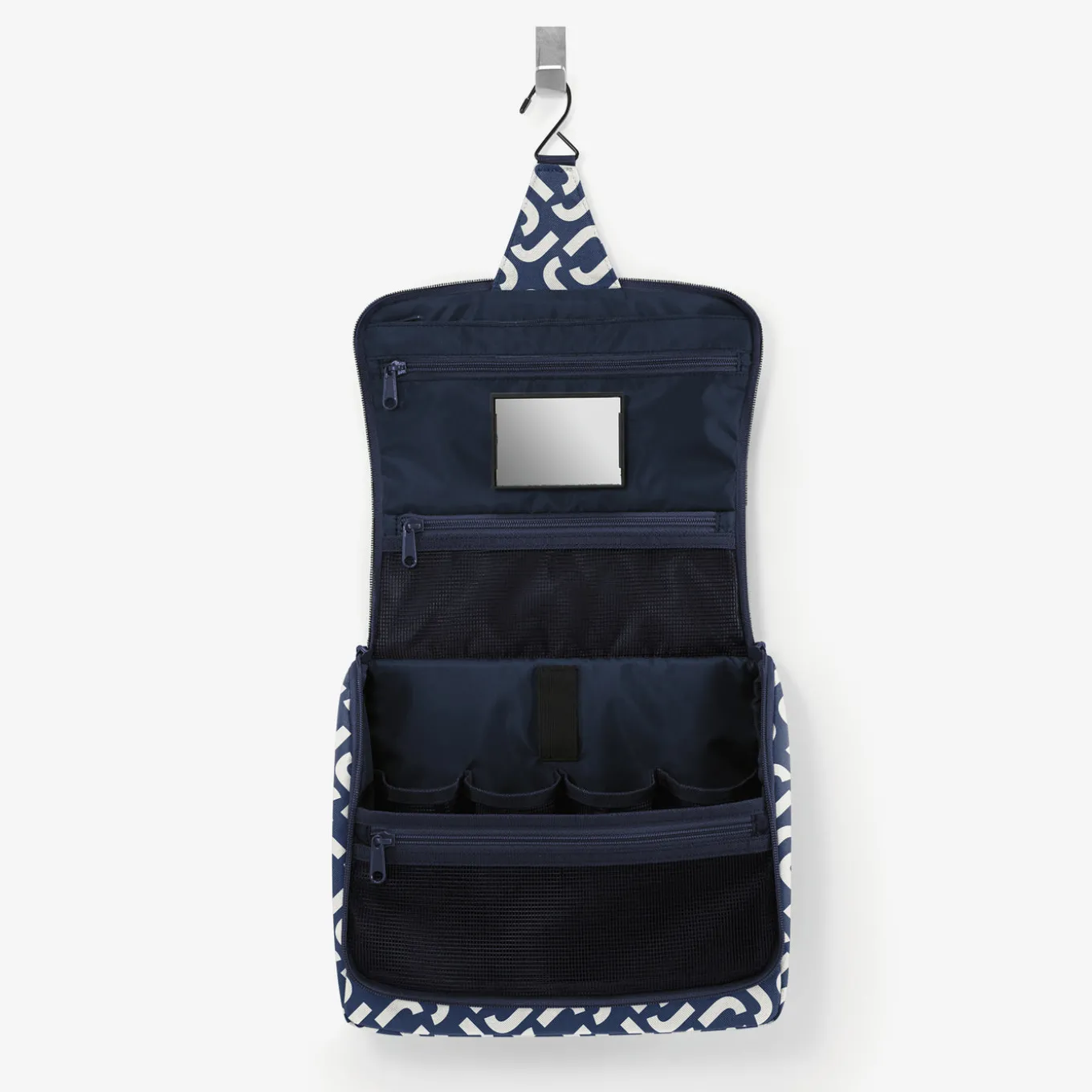 toiletbag XL