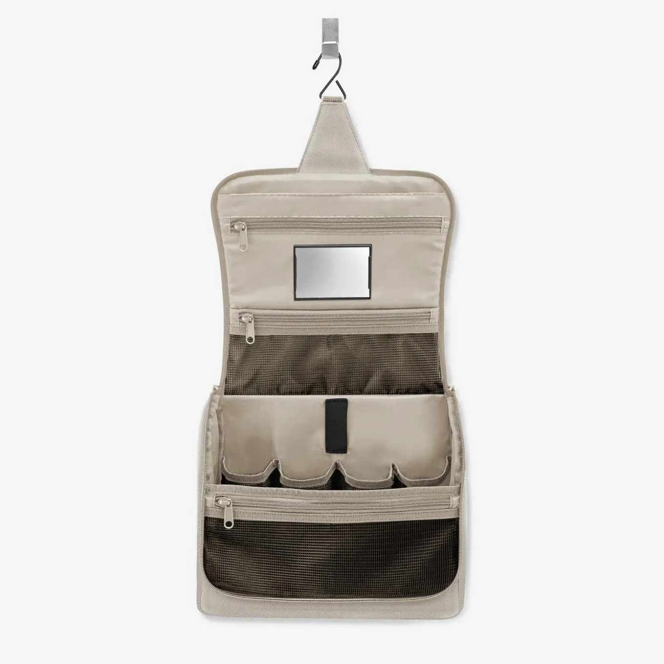 toiletbag XL