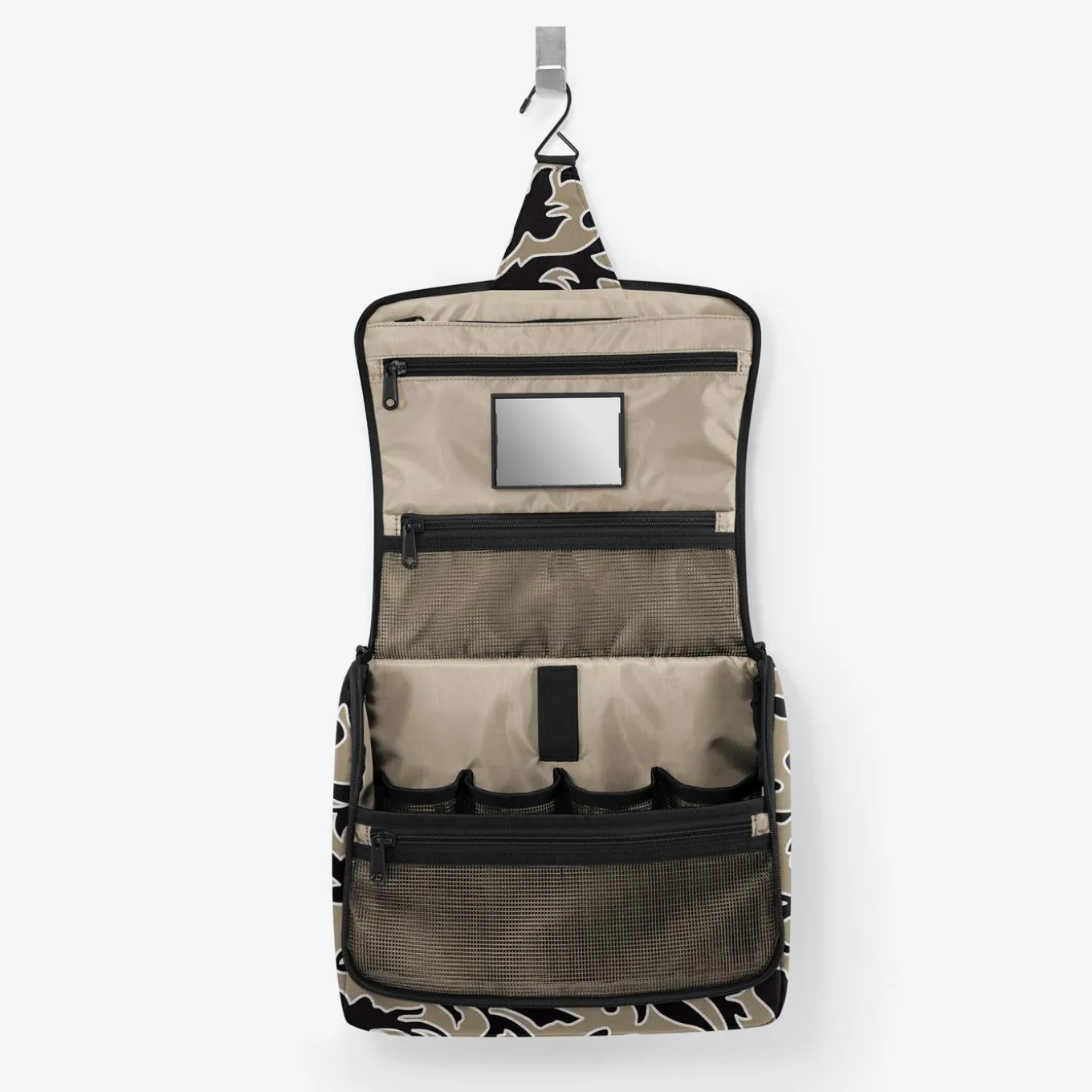 toiletbag XL