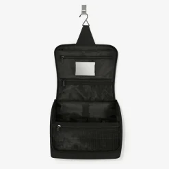 toiletbag XL