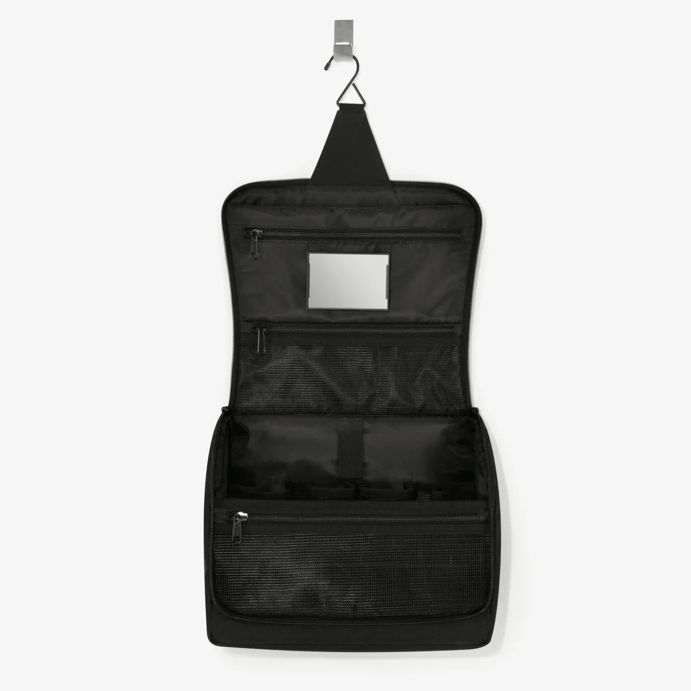 toiletbag XL
