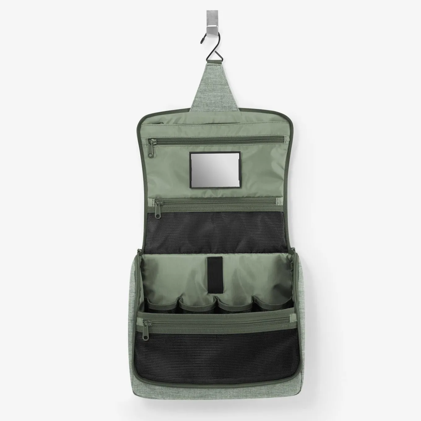 toiletbag XL