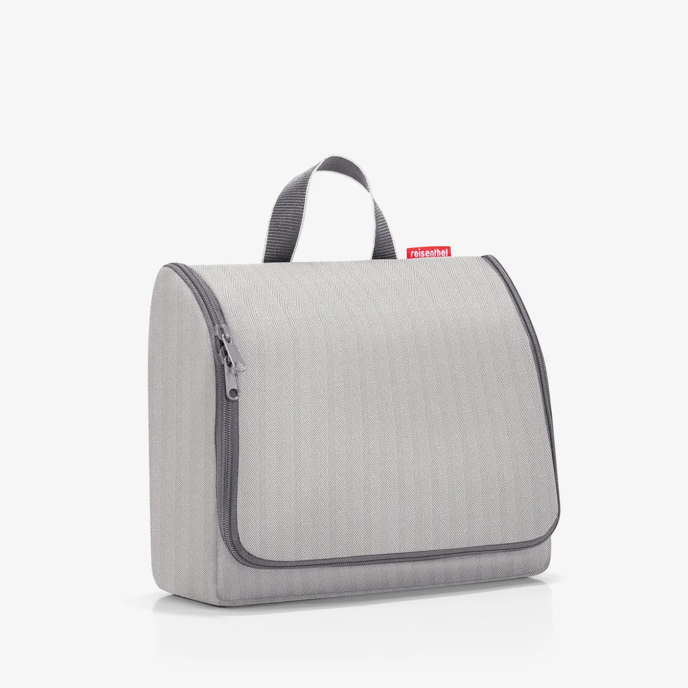 toiletbag XL